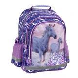 BackUp, zaino per cavalli, 1 pz.