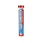 Family Health Multivitamin + e-tablet 20 effervescent tablets