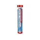 Family Health Multivitamin + e-tablet 20 effervescent tablets
