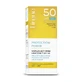 Lirene, Power Protection Crema Hidratante Refrescante FPS 50, 50 ml