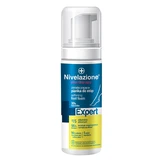 Nivelazione Skin Therapy Hydraterend Voetschuim 150 ml