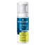 Nivelazione Skin Therapy Espuma Hidratante para Pies 150 ml