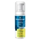 Nivelazione Skin Therapy Espuma Hidratante para Pies 150 ml