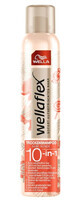 Wellaflex Sweet Sensation Dry Wax Shampoo 180ml