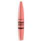 Dermacol Volume Mania +200% M&#225;scara para pesta&#241;as, 10,5ml