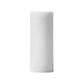 Tenga 3D Zen Herbruikbare Masturbator