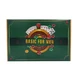 Aurora Basic gift set for men el shaving 300 ml + After Shave Conditioner 200 ml + Razor + May Towel