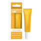 Biovene Coconut Lip Balm SPF50, 10ml