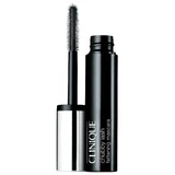 Clinique Chubby Lash Máscara de Pestañas Engordante 01 Jumbo Jet, 10ml
