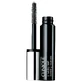 Clinique Mascara grossissant Chubby Lash 01 Jumbo Jet, 10ml