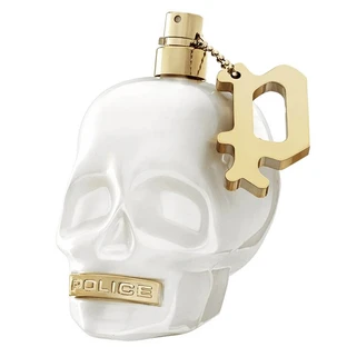 TPolice oder Be Born To Shine für Frauen Eau de Parfum, 75ml