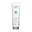 Crema para pies Apis Api-Podo con 20% de urea y plata ionizada, 100ml