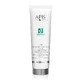 Crema para pies Apis Api-Podo con 20% de urea y plata ionizada, 100ml