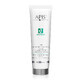 Apis Api-Podo voetcr&#232;me met 20% ureum en ge&#239;oniseerd zilver, 100ml