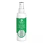 BasicLab Acne en Huidtint Primer 150ml