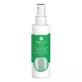 BasicLab Acne en Huidtint Primer 150ml