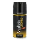 Malizia Uomo, Bernstein, Deodorant, 150ml