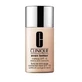 Clinique Even Better Makeup Foundation SPF15 CN 40 Cream Chamois, 30ml