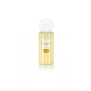 Saphir Fruit Attraction Vanilla Sweet Apă de toaletă, 100ml