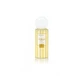 Saphir Fruit Attraction Vanilla Sweet Eau de toilette, 100ml