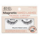 Magnetic Naked Lashes Ciglia finte magnetiche, 424 nero