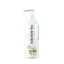 Solverx Acne Skin Cleanser pour l'acné et les peaux grasses, 200ml
