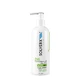 Solverx Acne Skin Cleanser pour l'acné et les peaux grasses, 200ml