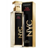 Elizabeth Arden 5th Avenue NYC Eau de Parfum, 125ml