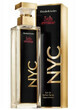 Elizabeth Arden 5th Avenue NYC Eau de Parfum, 125ml