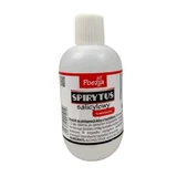 Poesie, Kosmetischer Salizylalkohol, 100 ml