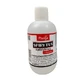 Poesía, Cosmético espíritu salicílico, 100 ml