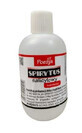 Poetry, Cosmetic salicylic spirit, 100 ml