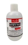 Poetry, Cosmetic salicylic spirit, 100 ml