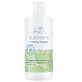 Wella Professionals agodzcy shampoo for wos, 500ml