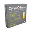 Cynek+ Forte 20 Kapseln