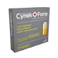 Cynek+ Forte 20 Kapseln