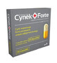 Cynek+ Forte 20 capsule