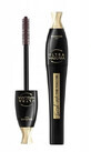 Bourjois Mascara Twist Up The Volume Mascara 02 Ultra Brown, 8ml