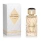 Boucheron Place Vendome Eau de Parfum, 100ml