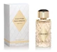 Boucheron Place Vendome Eau de Parfum, 100ml