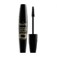 Pierre Rene Verdickende und straffende Wimperntusche, 15ml