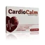 Cardio Calm, 30 Kapseln