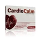 Cardio Calm, 30 Kapseln
