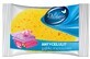 Delikato, anti-cellulite sponge