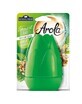 General Fresh Forest air freshener air freshener cone 40 ml