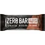 Eiwitreep Chocolade Chip Cookies, 50 g, BioTechUSA