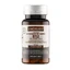 Singularis Natural vitamina B12 metilcobalamina 100 mcg, 60 cápsulas