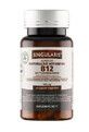 Singularis Natural vitamin B12 methylcobalamin 100 mcg, 60 capsules