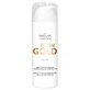 Farmona Professional Retin Gold Anti-aging cream, 150ml