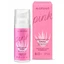 Aloesove Pink Rich Crema facial hidratante de noche 50 ml